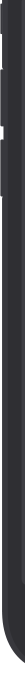 Frame of the phone